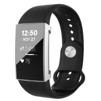 Read OzStraps Reviews